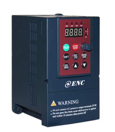 Biến tần ENC - EDS300